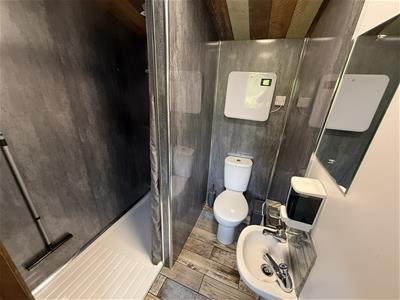 Picture 29